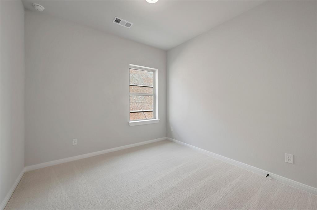 2053 Pedernales Lane Property Photo 40