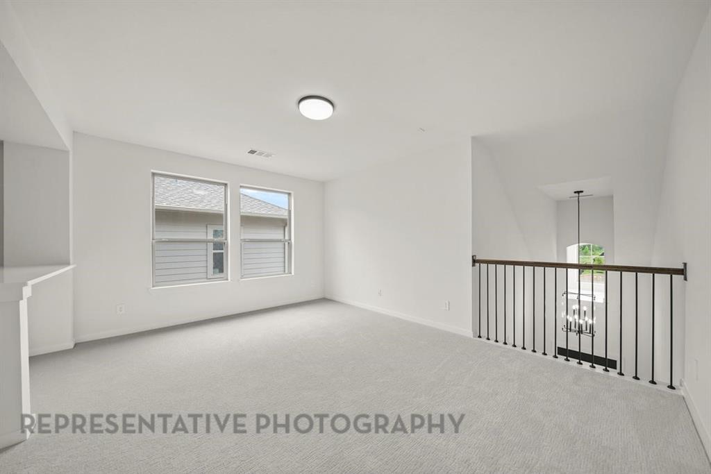 717 Bridle Path Parkway Property Photo 20