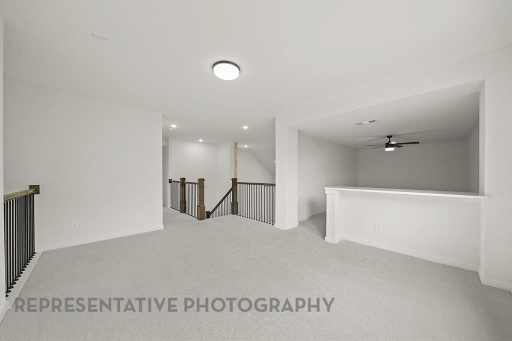 717 Bridle Path Parkway Property Photo 21