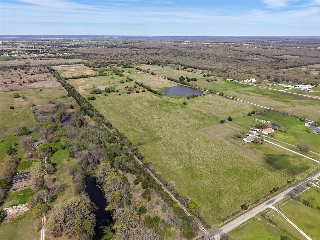 89.954 Acs County Road 2546 Property Photo 2