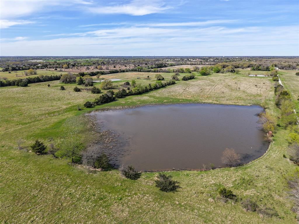 89.954 Acs County Road 2546 Property Photo 3