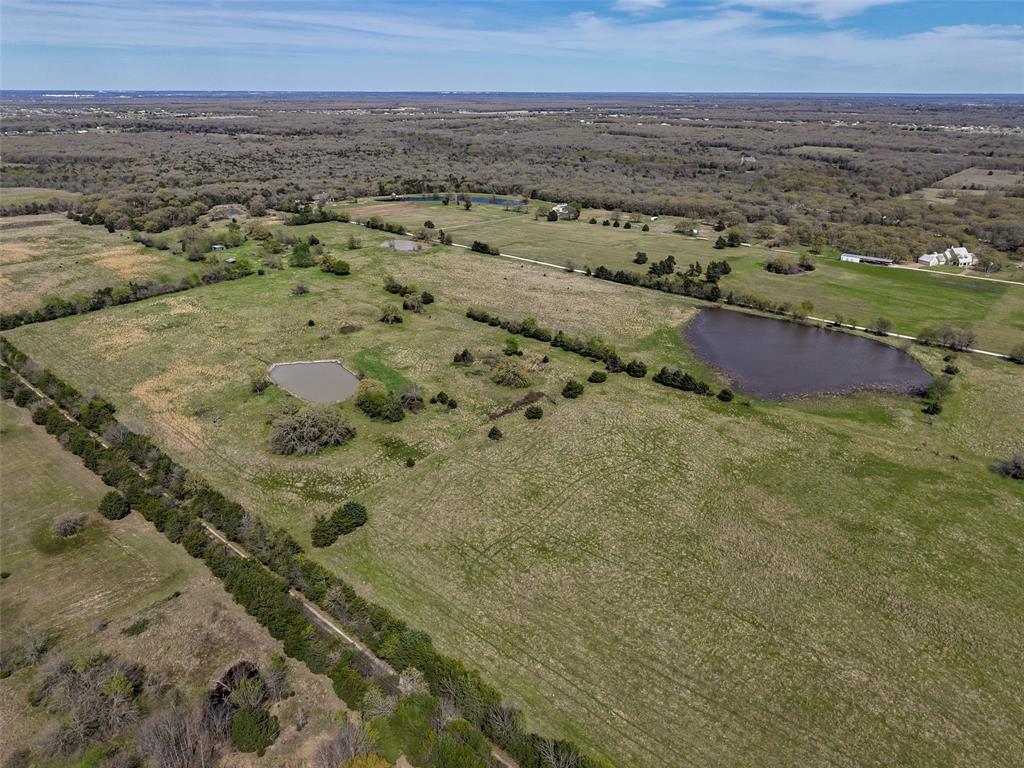 89.954 Acs County Road 2546 Property Photo 4