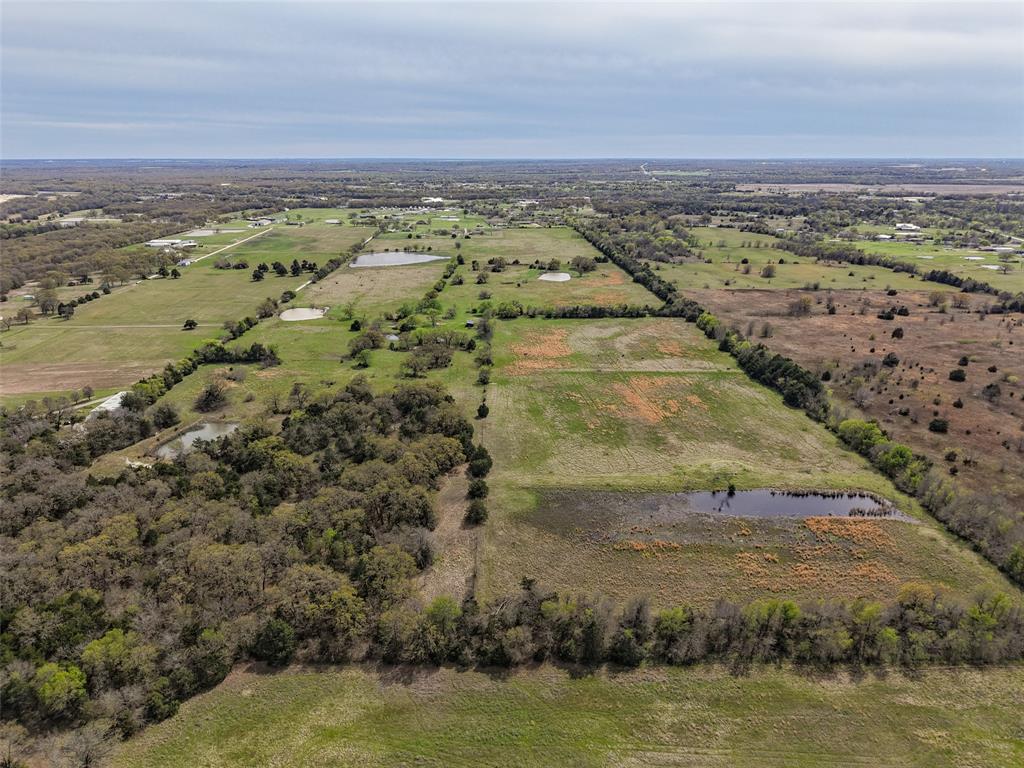89.954 Acs County Road 2546 Property Photo 5