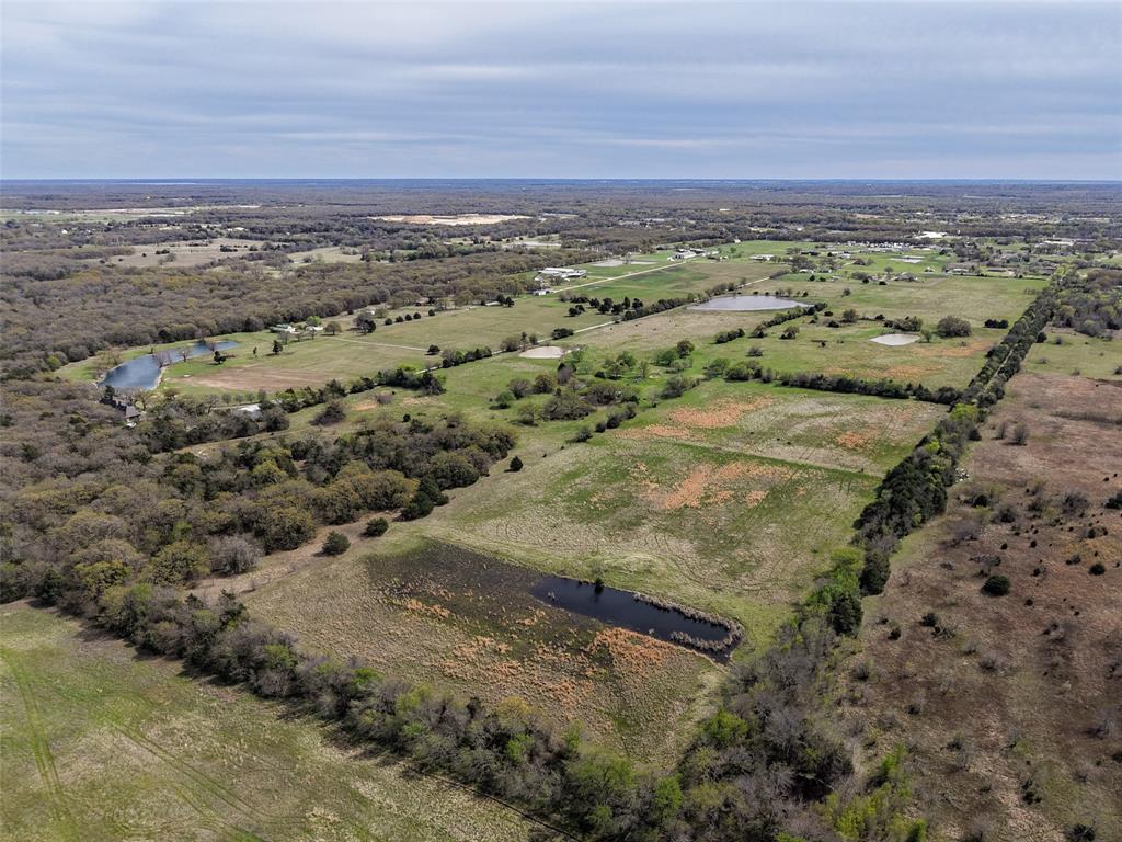 89.954 Acs County Road 2546 Property Photo 6