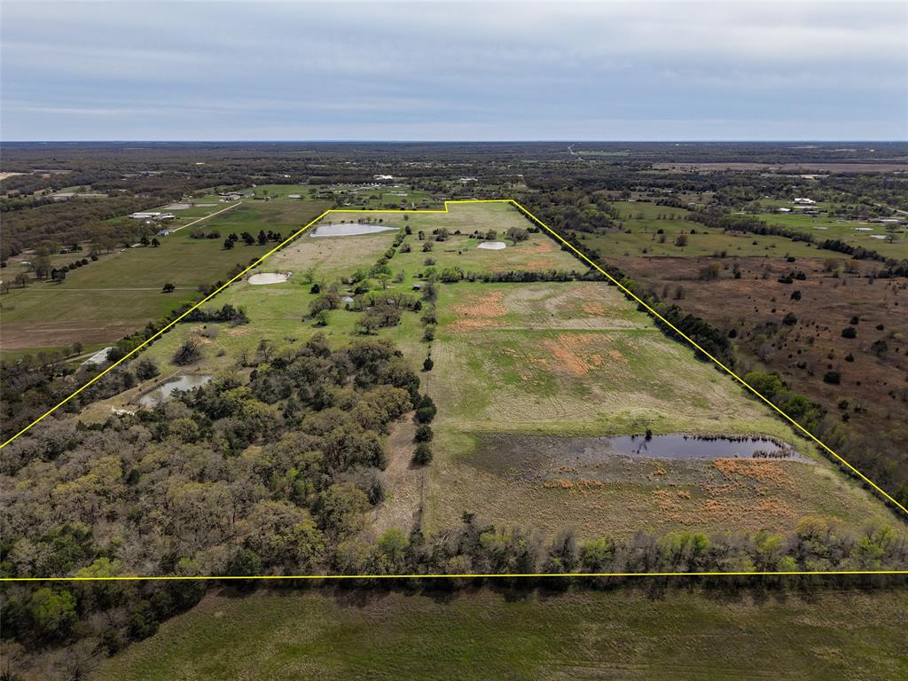 89.954 Acs County Road 2546 Property Photo 7