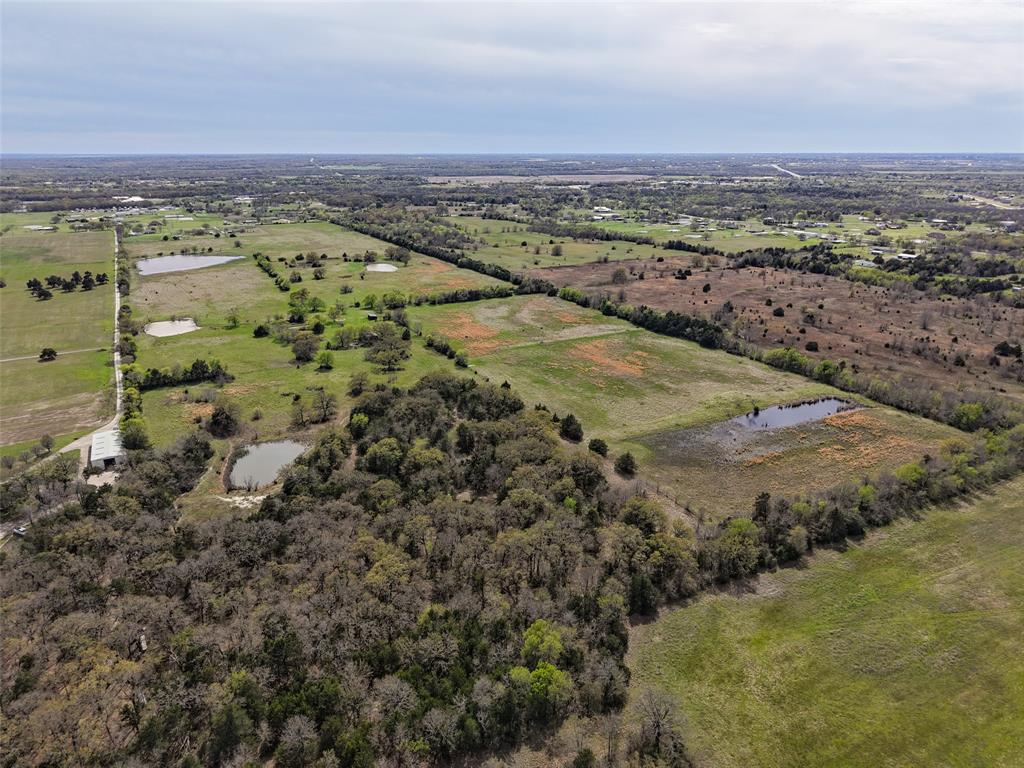 89.954 Acs County Road 2546 Property Photo 8