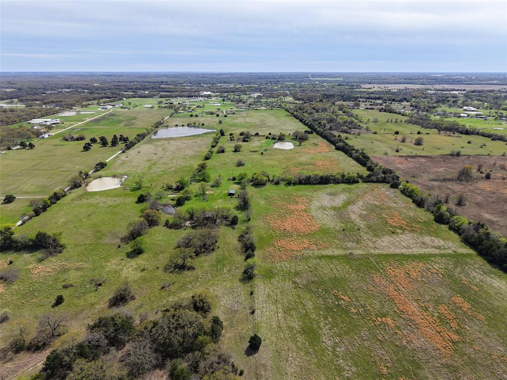 89.954 Acs County Road 2546 Property Photo 9