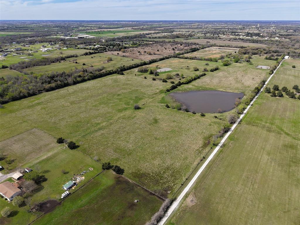 89.954 Acs County Road 2546 Property Photo 10