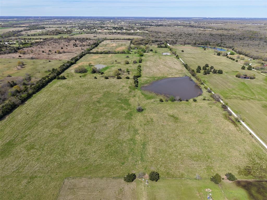 89.954 Acs County Road 2546 Property Photo 11