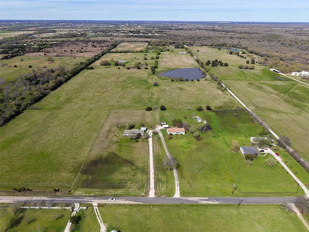 89.954 Acs County Road 2546 Property Photo 12