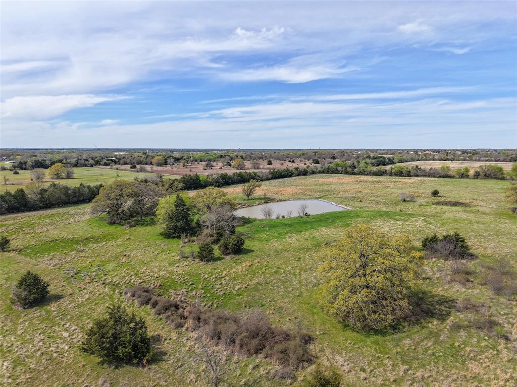 89.954 Acs County Road 2546 Property Photo 13
