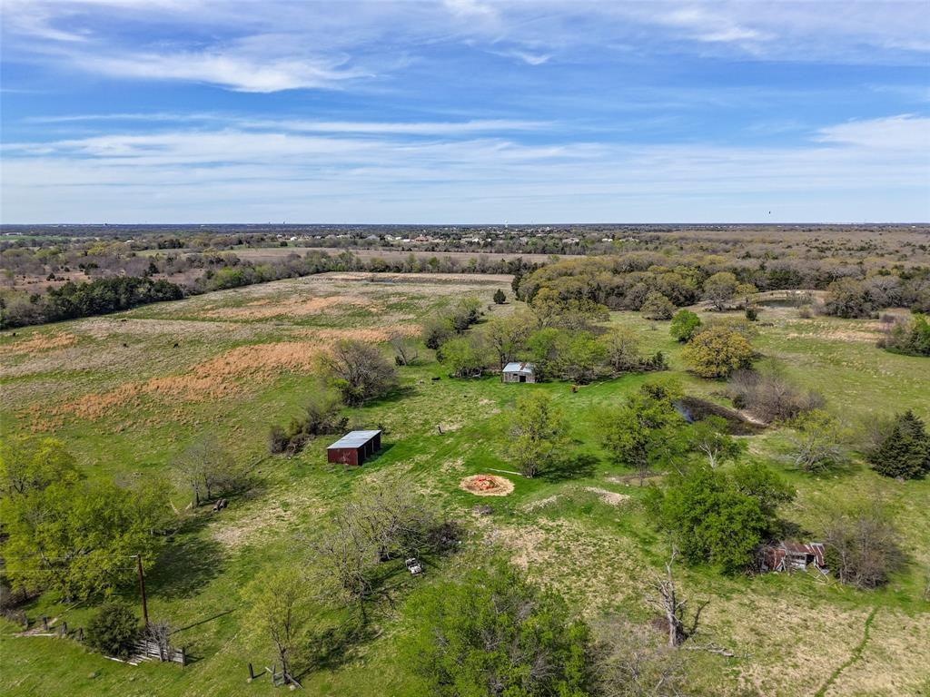 89.954 Acs County Road 2546 Property Photo 14