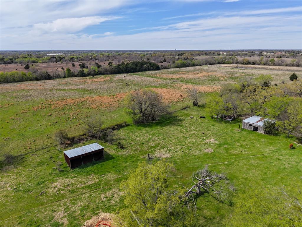 89.954 Acs County Road 2546 Property Photo 15