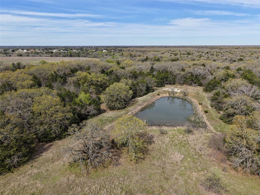 89.954 Acs County Road 2546 Property Photo 16