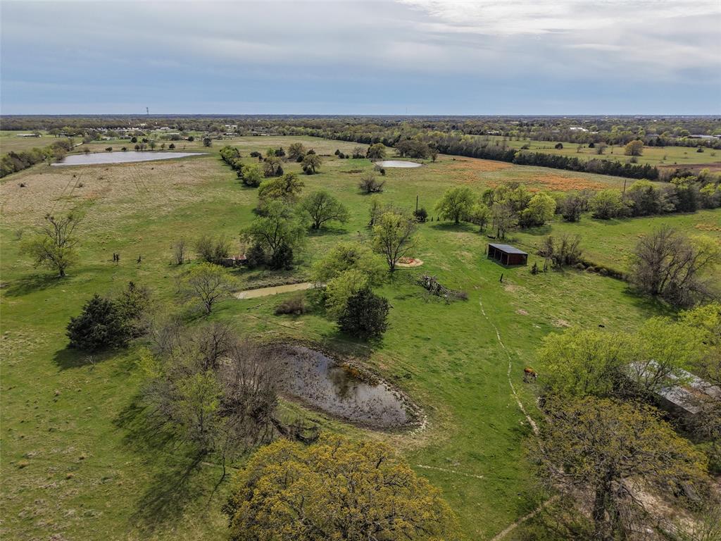89.954 Acs County Road 2546 Property Photo 17
