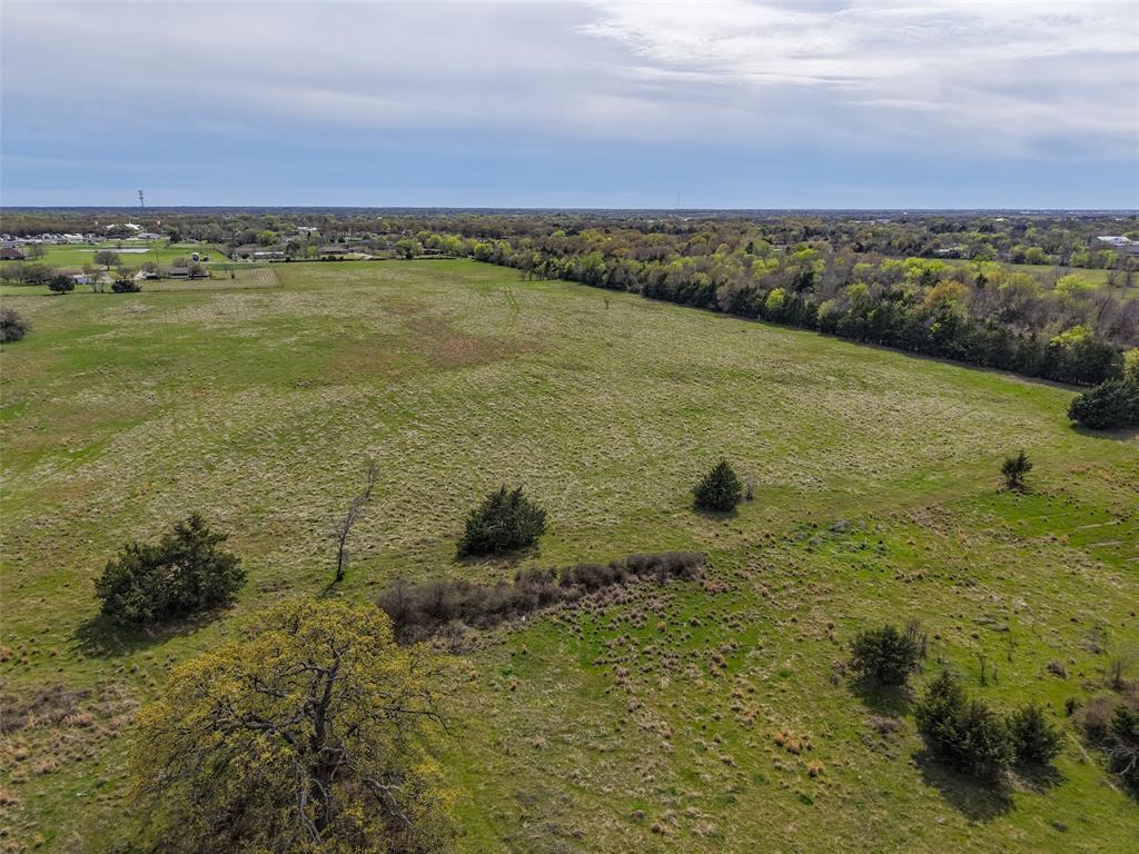 89.954 Acs County Road 2546 Property Photo 18