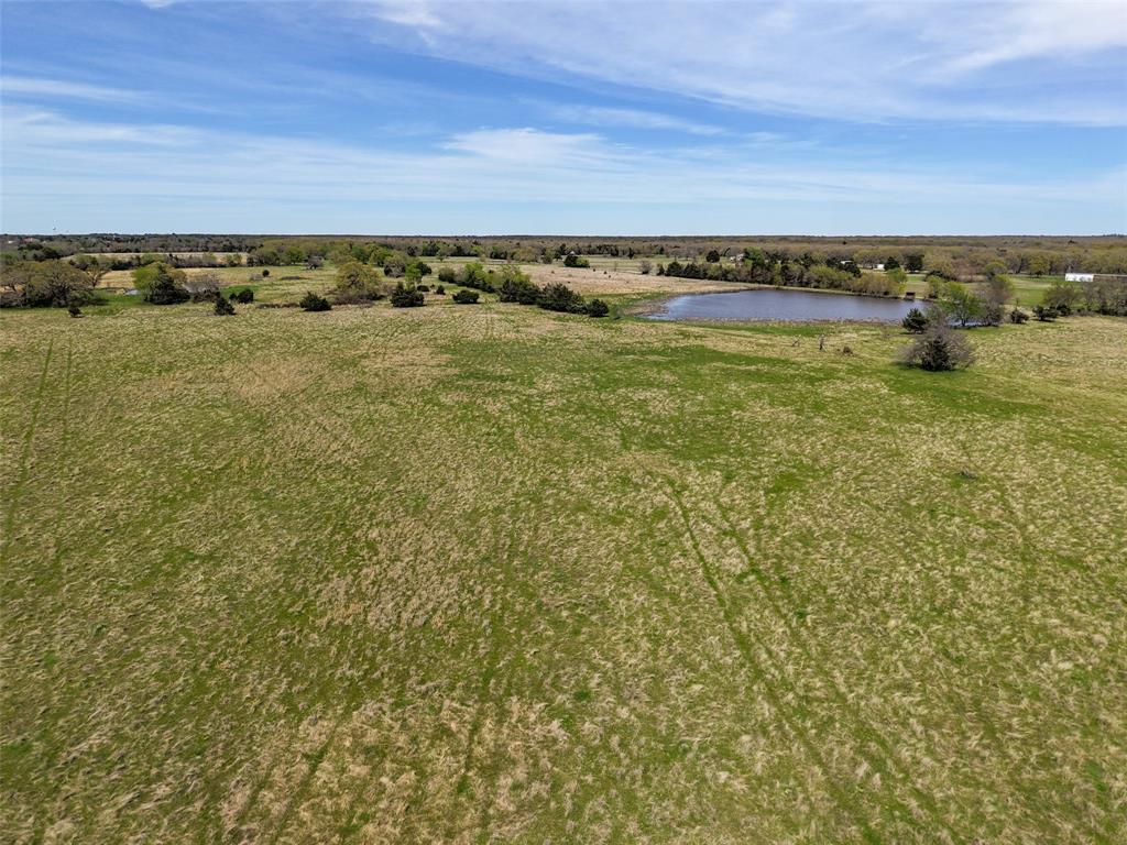 89.954 Acs County Road 2546 Property Photo 19