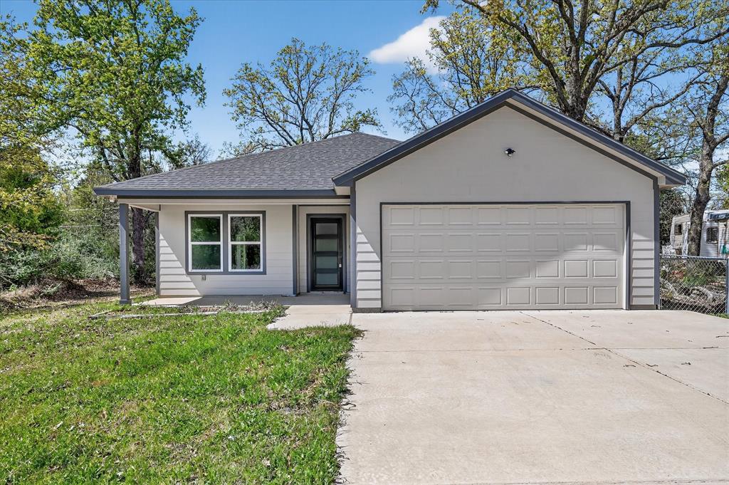 8591 Double Bridge Road Property Photo 1
