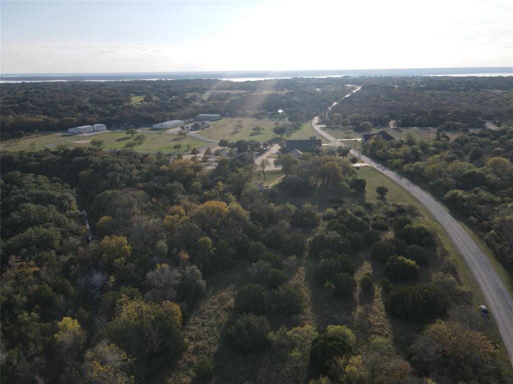 1068 White Bluff Drive Property Photo 1