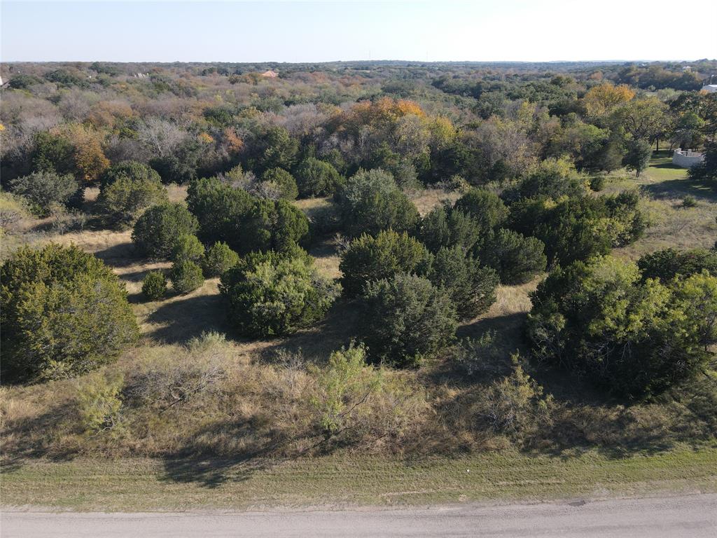 1068 White Bluff Drive Property Photo 3