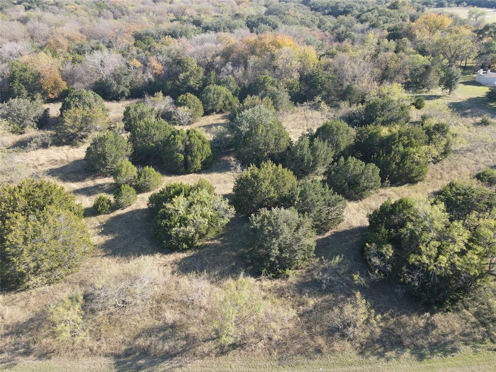 1068 White Bluff Drive Property Photo 4