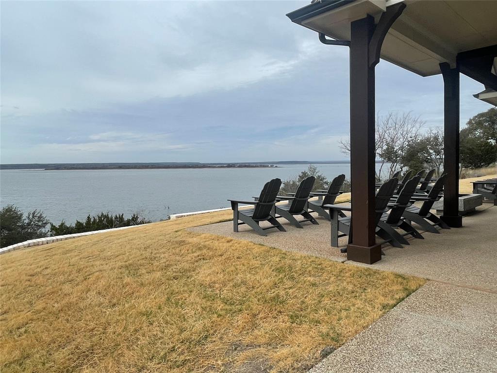 1068 White Bluff Drive Property Photo 8