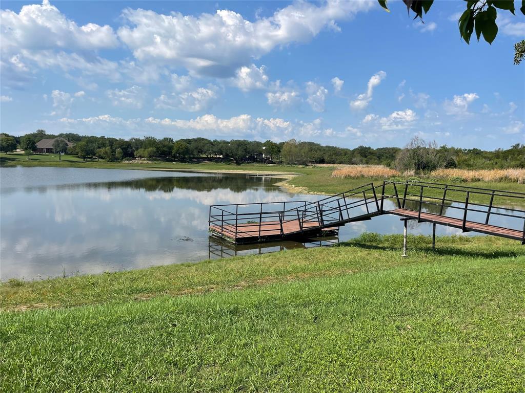 1068 White Bluff Drive Property Photo 12