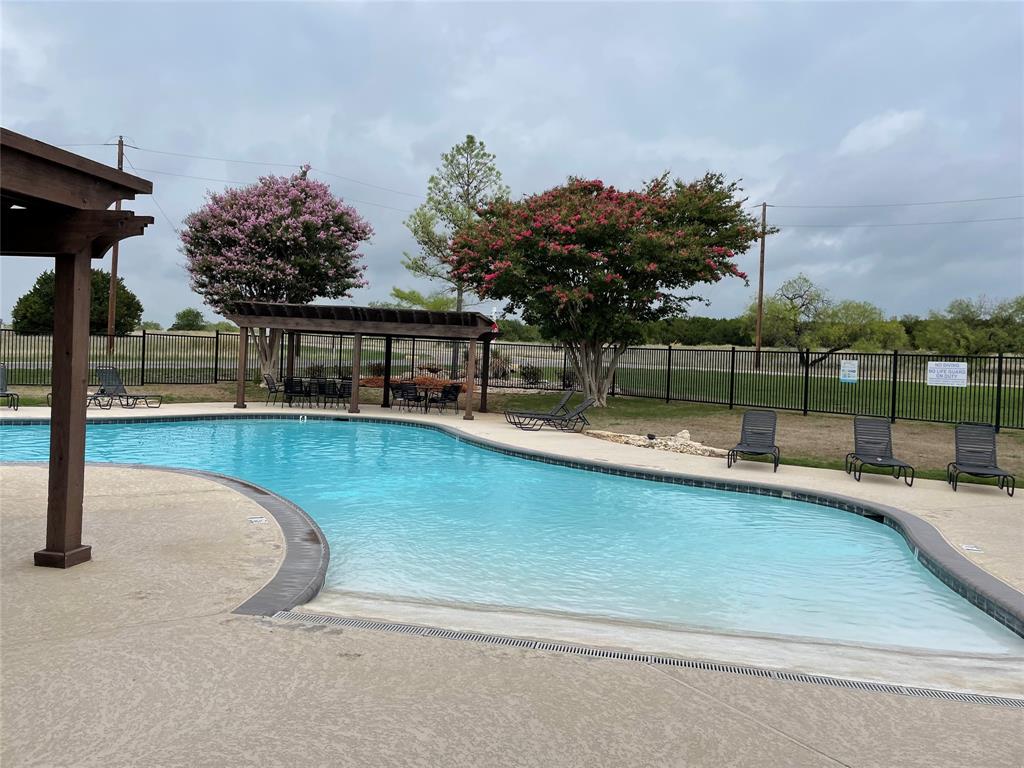 1068 White Bluff Drive Property Photo 15