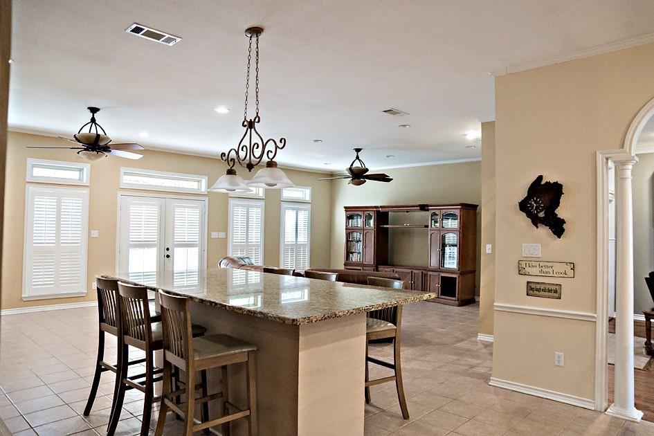 1111 Lonnie Drive Property Photo 8