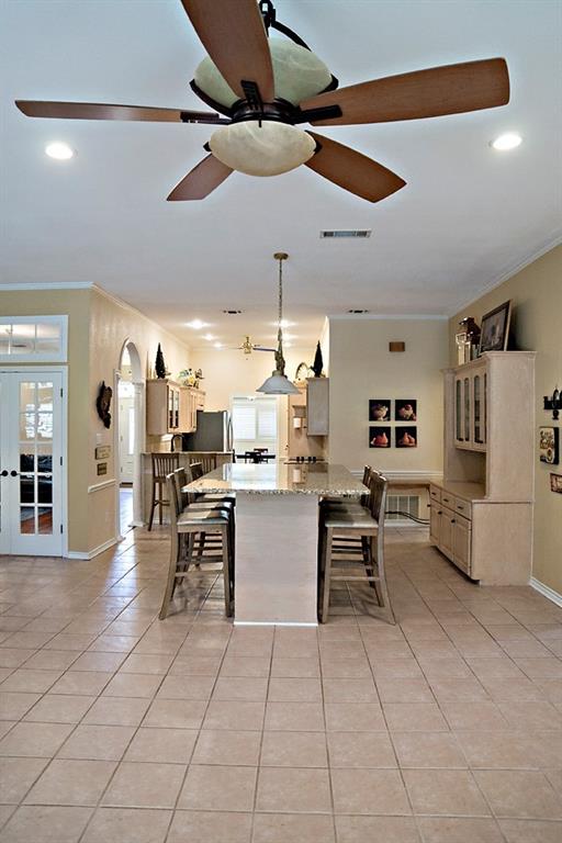 1111 Lonnie Drive Property Photo 10
