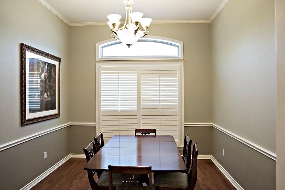 1111 Lonnie Drive Property Photo 14