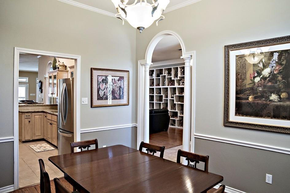 1111 Lonnie Drive Property Photo 15