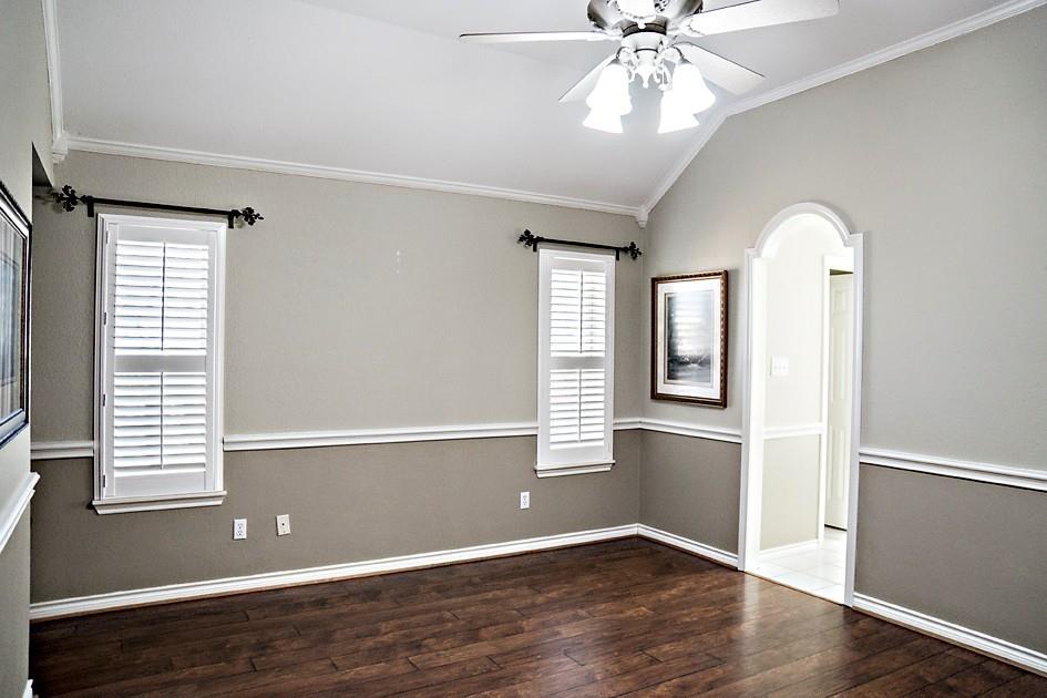 1111 Lonnie Drive Property Photo 16