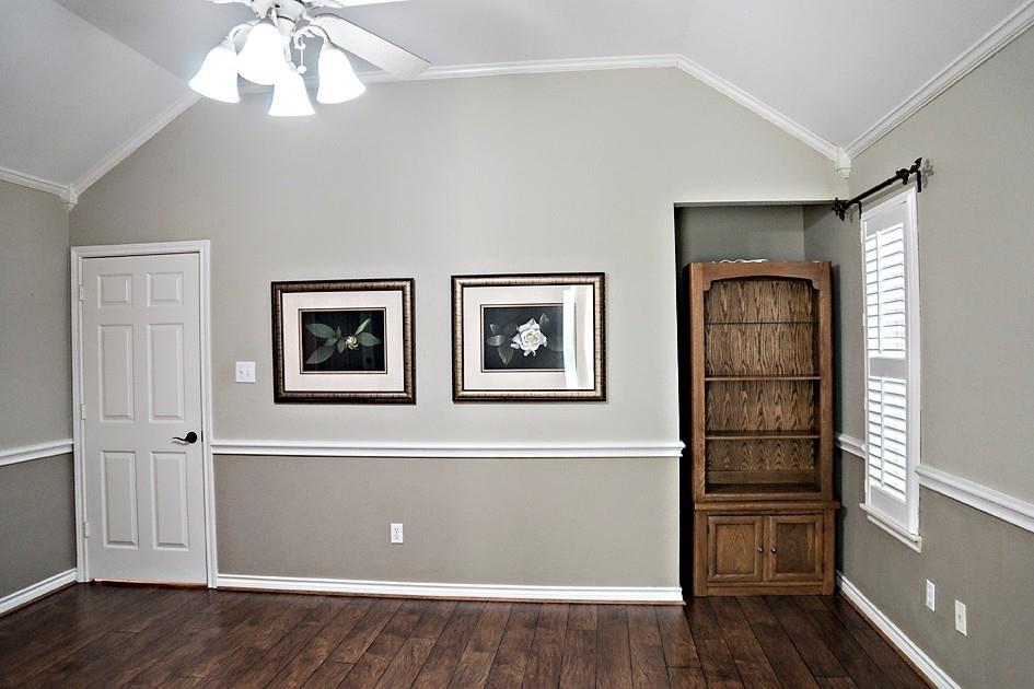 1111 Lonnie Drive Property Photo 17