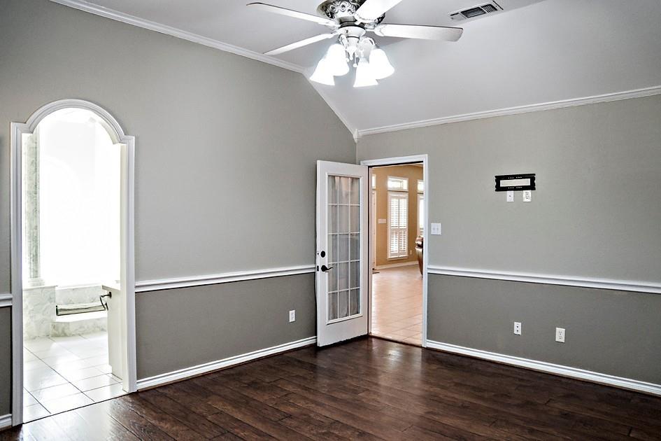 1111 Lonnie Drive Property Photo 18
