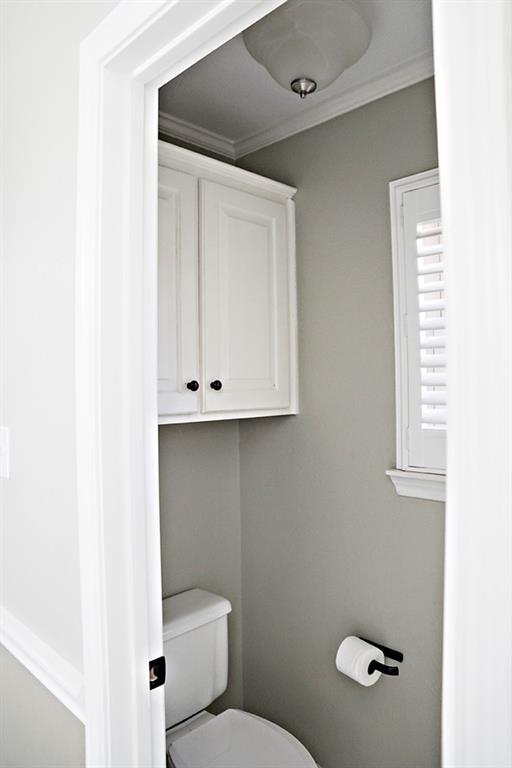 1111 Lonnie Drive Property Photo 21
