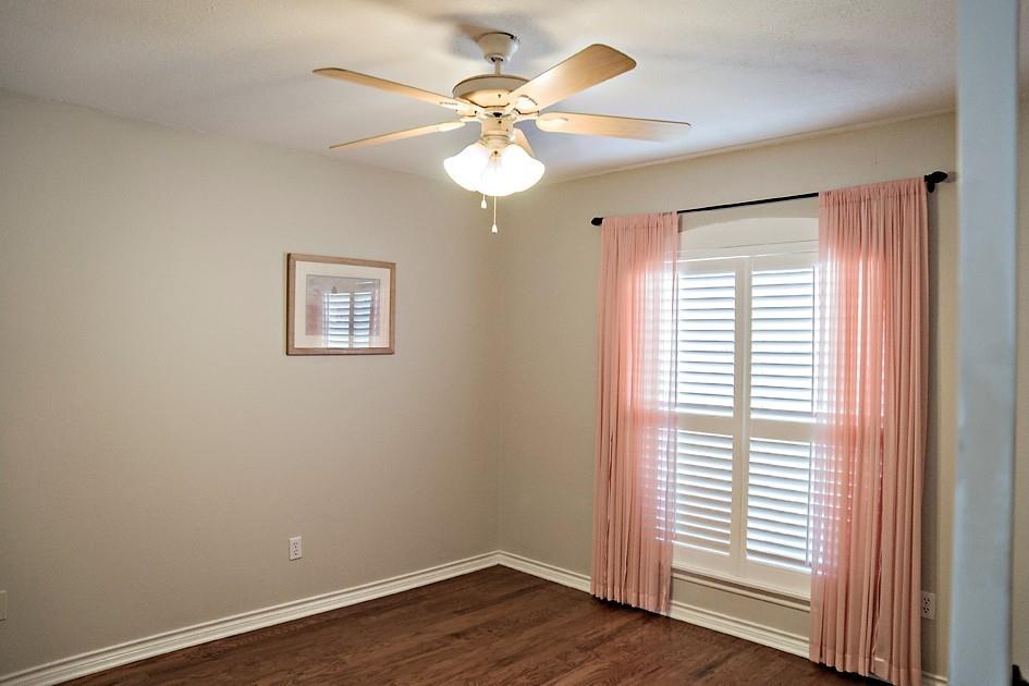 1111 Lonnie Drive Property Photo 22
