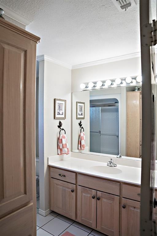 1111 Lonnie Drive Property Photo 24