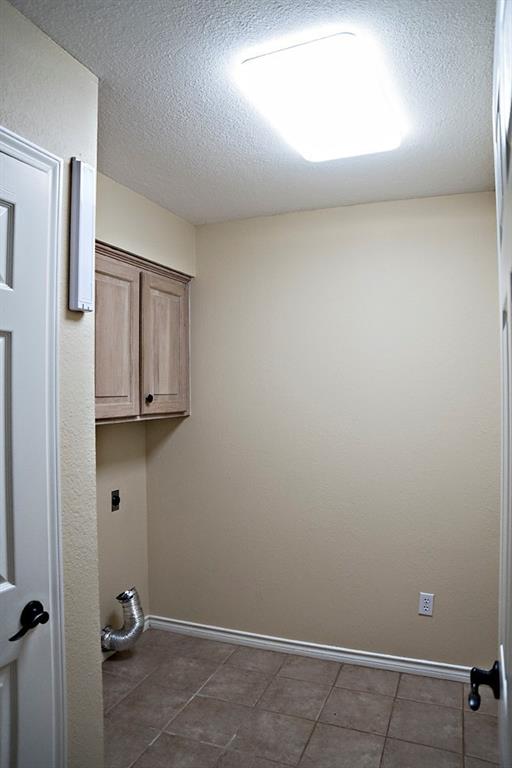 1111 Lonnie Drive Property Photo 26