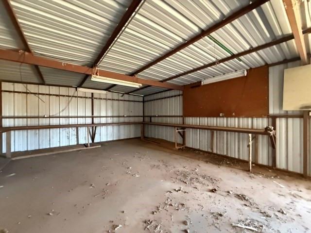 1112 County Road Y Property Photo 25