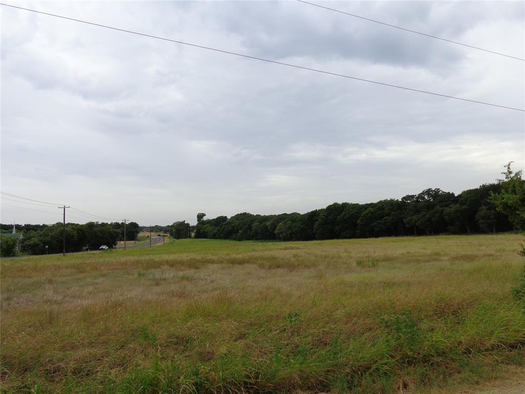 8024 County Road 204 Property Photo 1