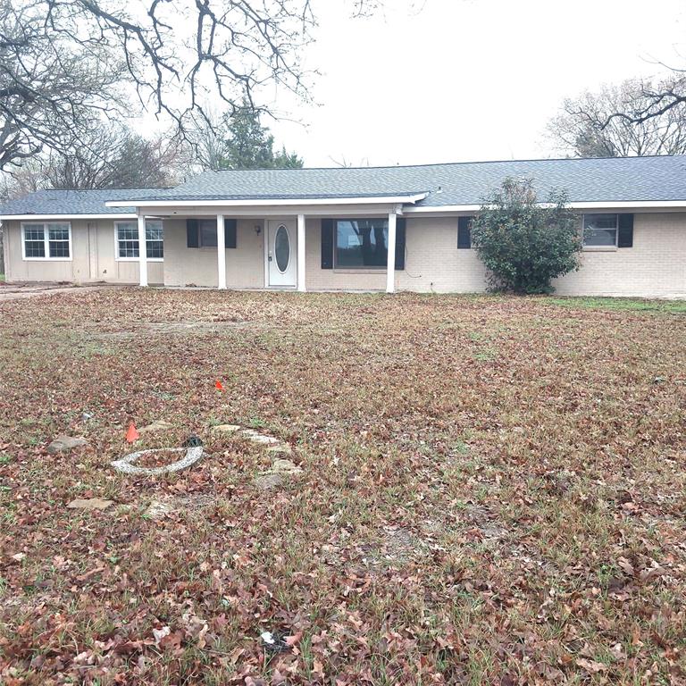 986 Us-84 Property Photo 1