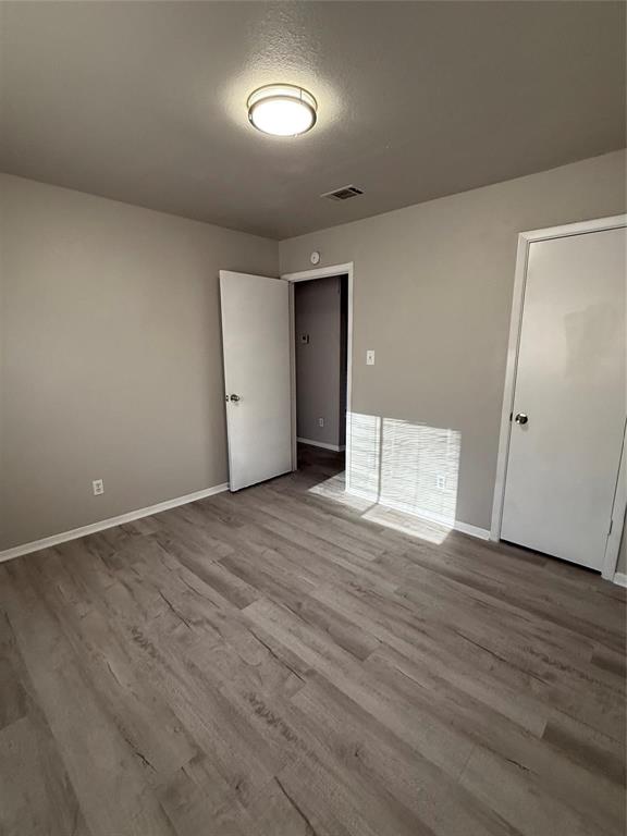 1433 N Bluegrove Road Property Photo 10