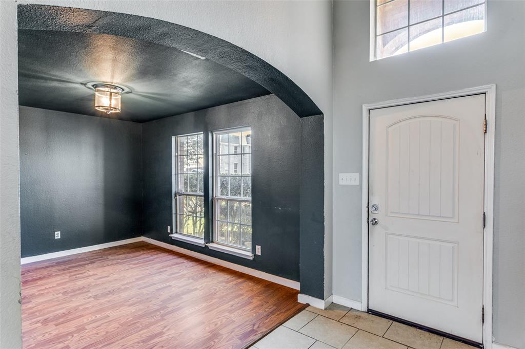613 Prairie Gulch Drive Property Photo 2