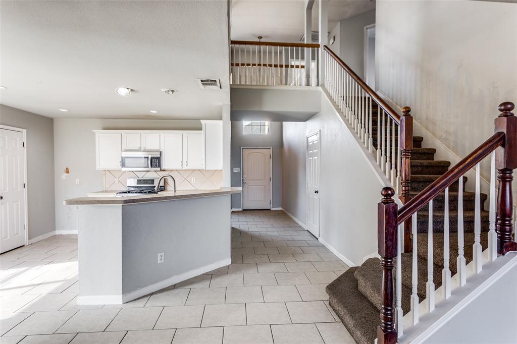 613 Prairie Gulch Drive Property Photo 3