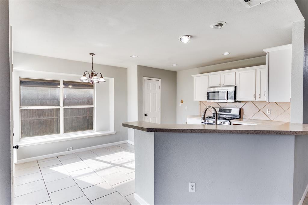 613 Prairie Gulch Drive Property Photo 4