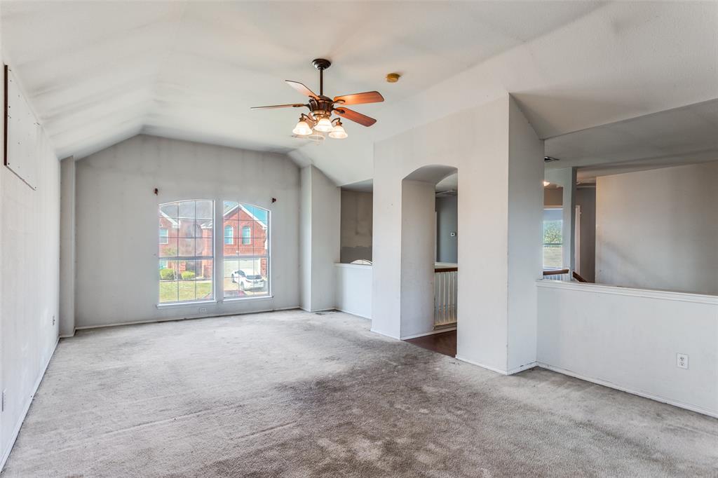 613 Prairie Gulch Drive Property Photo 8