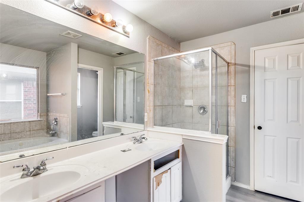 613 Prairie Gulch Drive Property Photo 10