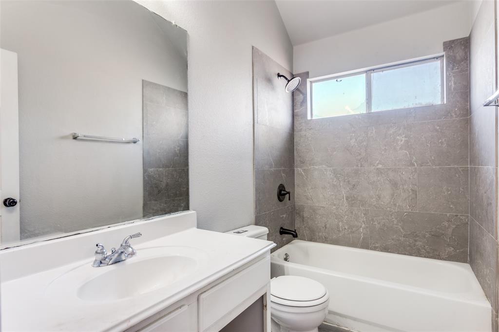 613 Prairie Gulch Drive Property Photo 11