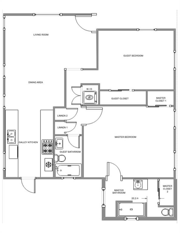 2736 Ryan Avenue Property Photo 21